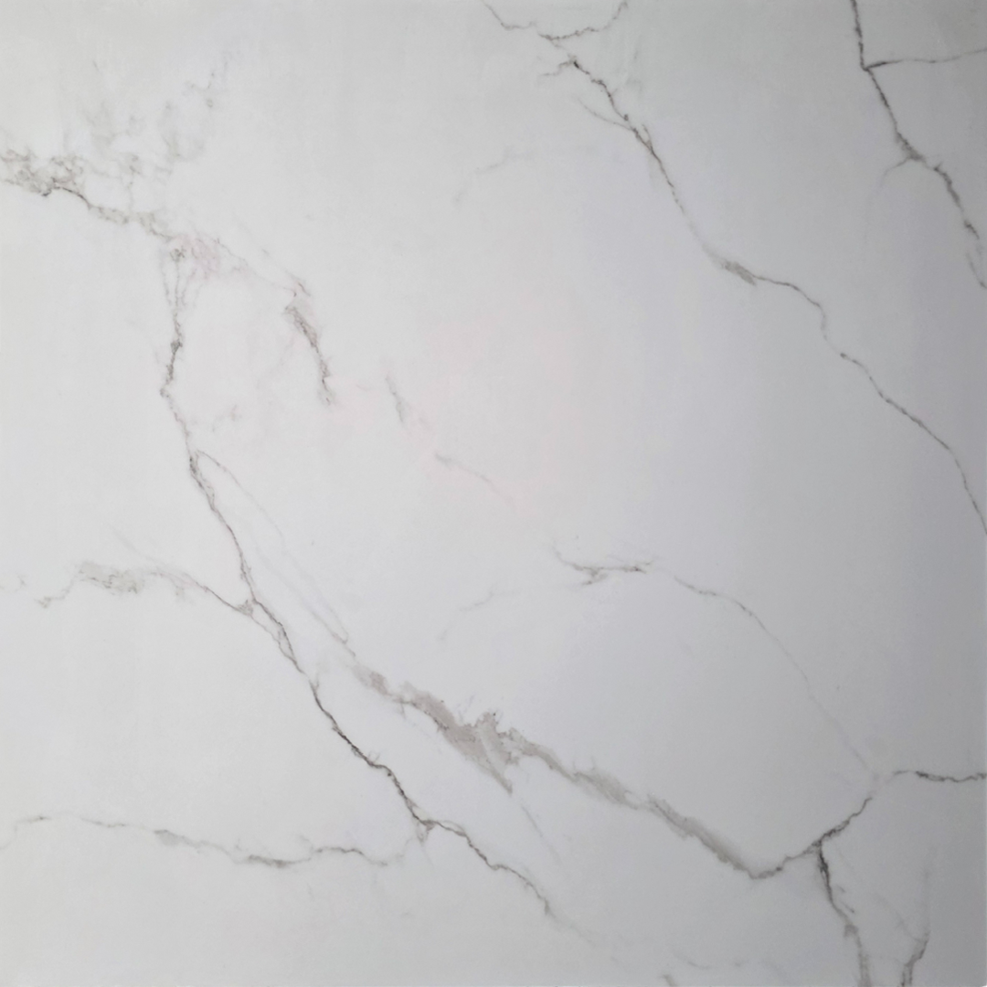 60x60 Polished CRVWT85002